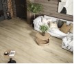 SPC ламинат Alpine Floor Premium XL Дуб сливочный ABA ECO 7-19